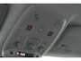 Citroën E-C4 Shine Pack Business 50 kWh | Panoramadak | Head-Up Display | Camera | Navigatie
