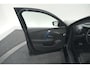 Citroën E-C4 Shine Pack Business 50 kWh | Panoramadak | Head-Up Display | Camera | Navigatie