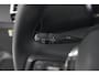 Citroën E-C4 Shine Pack Business 50 kWh | Panoramadak | Head-Up Display | Camera | Navigatie