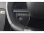 Citroën E-C4 Shine Pack Business 50 kWh | Panoramadak | Head-Up Display | Camera | Navigatie