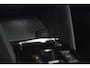Citroën E-C4 Shine Pack Business 50 kWh | Panoramadak | Head-Up Display | Camera | Navigatie