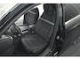 Citroën E-C4 Shine Pack Business 50 kWh | Panoramadak | Head-Up Display | Camera | Navigatie