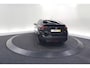 Citroën E-C4 Shine Pack Business 50 kWh | Panoramadak | Head-Up Display | Camera | Navigatie