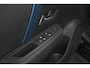 Citroën E-C4 Shine Pack Business 50 kWh | Panoramadak | Head-Up Display | Camera | Navigatie