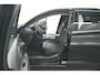 Citroën E-C4 Shine Pack Business 50 kWh | Panoramadak | Head-Up Display | Camera | Navigatie