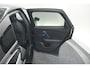 Citroën E-C4 Shine Pack Business 50 kWh | Panoramadak | Head-Up Display | Camera | Navigatie