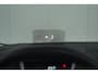 Citroën E-C4 Shine Pack Business 50 kWh | Panoramadak | Head-Up Display | Camera | Navigatie