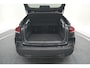 Citroën E-C4 Shine Pack Business 50 kWh | Panoramadak | Head-Up Display | Camera | Navigatie