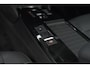 Citroën E-C4 Shine Pack Business 50 kWh | Panoramadak | Head-Up Display | Camera | Navigatie
