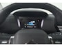 Citroën E-C4 Shine Pack Business 50 kWh | Panoramadak | Head-Up Display | Camera | Navigatie