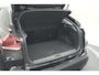 Citroën E-C4 Shine Pack Business 50 kWh | Panoramadak | Head-Up Display | Camera | Navigatie