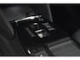 Citroën E-C4 Shine Pack Business 50 kWh | Panoramadak | Head-Up Display | Camera | Navigatie