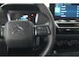 Citroën E-C4 Shine Pack Business 50 kWh | Panoramadak | Head-Up Display | Camera | Navigatie