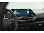 Citroën E-C4 Shine Pack Business 50 kWh | Panoramadak | Head-Up Display | Camera | Navigatie