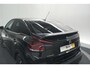 Citroën E-C4 Shine Pack Business 50 kWh | Panoramadak | Head-Up Display | Camera | Navigatie