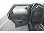 Citroën E-C4 Shine Pack Business 50 kWh | Panoramadak | Head-Up Display | Camera | Navigatie
