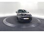 Citroën E-C4 Shine Pack Business 50 kWh | Panoramadak | Head-Up Display | Camera | Navigatie