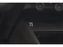 Citroën E-C4 Shine Pack Business 50 kWh | Panoramadak | Head-Up Display | Camera | Navigatie