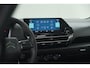 Citroën E-C4 Shine Pack Business 50 kWh | Panoramadak | Head-Up Display | Camera | Navigatie
