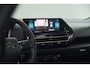 Citroën E-C4 Shine Pack Business 50 kWh | Panoramadak | Head-Up Display | Camera | Navigatie