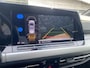 Volkswagen Golf 1.5 TSI Life 130 PK | Navigatie | Camera | Parkeersensoren | Climate Control | Dodehoeksensoren | Adaptive Cruise Control | Apple Carplay | Android Auto | LED | DAB |