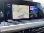 Volkswagen Golf 1.5 TSI Life 130 PK | Navigatie | Camera | Parkeersensoren | Climate Control | Dodehoeksensoren | Adaptive Cruise Control | Apple Carplay | Android Auto | LED | DAB |