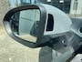 Volkswagen Golf 1.5 TSI Life 130 PK | Navigatie | Camera | Parkeersensoren | Climate Control | Dodehoeksensoren | Adaptive Cruise Control | Apple Carplay | Android Auto | LED | DAB |