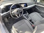 Volkswagen Golf 1.5 TSI Life 130 PK | Navigatie | Camera | Parkeersensoren | Climate Control | Dodehoeksensoren | Adaptive Cruise Control | Apple Carplay | Android Auto | LED | DAB |