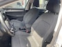 Volkswagen Golf 1.5 TSI Life 130 PK | Navigatie | Camera | Parkeersensoren | Climate Control | Dodehoeksensoren | Adaptive Cruise Control | Apple Carplay | Android Auto | LED | DAB |