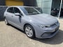 Volkswagen Golf 1.5 TSI Life 130 PK | Navigatie | Camera | Parkeersensoren | Climate Control | Dodehoeksensoren | Adaptive Cruise Control | Apple Carplay | Android Auto | LED | DAB |
