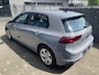 Volkswagen Golf 1.5 TSI Life 130 PK | Navigatie | Camera | Parkeersensoren | Climate Control | Dodehoeksensoren | Adaptive Cruise Control | Apple Carplay | Android Auto | LED | DAB |
