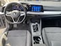 Volkswagen Golf 1.5 TSI Life 130 PK | Navigatie | Camera | Parkeersensoren | Climate Control | Dodehoeksensoren | Adaptive Cruise Control | Apple Carplay | Android Auto | LED | DAB |