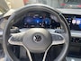 Volkswagen Golf 1.5 TSI Life 130 PK | Navigatie | Camera | Parkeersensoren | Climate Control | Dodehoeksensoren | Adaptive Cruise Control | Apple Carplay | Android Auto | LED | DAB |