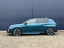 Peugeot e-308 EV 54kWh 156pk GT | Navigatie | Matrix-LED | Schuifdak | Draadloze lader | Alcantara