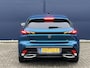 Peugeot e-308 EV 54kWh 156pk GT | Navigatie | Matrix-LED | Schuifdak | Draadloze lader | Alcantara