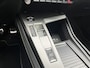 Peugeot e-308 EV 54kWh 156pk GT | Navigatie | Matrix-LED | Schuifdak | Draadloze lader | Alcantara