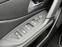 Peugeot e-308 EV 54kWh 156pk GT | Navigatie | Matrix-LED | Schuifdak | Draadloze lader | Alcantara