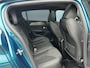 Peugeot e-308 EV 54kWh 156pk GT | Navigatie | Matrix-LED | Schuifdak | Draadloze lader | Alcantara