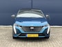 Peugeot e-308 EV 54kWh 156pk GT | Navigatie | Matrix-LED | Schuifdak | Draadloze lader | Alcantara