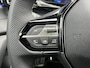 Peugeot e-308 EV 54kWh 156pk GT | Navigatie | Matrix-LED | Schuifdak | Draadloze lader | Alcantara