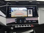 Peugeot e-308 EV 54kWh 156pk GT | Navigatie | Matrix-LED | Schuifdak | Draadloze lader | Alcantara
