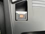 Peugeot e-308 EV 54kWh 156pk GT | Navigatie | Matrix-LED | Schuifdak | Draadloze lader | Alcantara