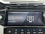 Peugeot e-308 EV 54kWh 156pk GT | Navigatie | Matrix-LED | Schuifdak | Draadloze lader | Alcantara