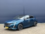 Peugeot e-308 EV 54kWh 156pk GT | Navigatie | Matrix-LED | Schuifdak | Draadloze lader | Alcantara