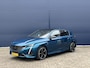 Peugeot e-308 EV 54kWh 156pk GT | Navigatie | Matrix-LED | Schuifdak | Draadloze lader | Alcantara