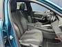Peugeot e-308 EV 54kWh 156pk GT | Navigatie | Matrix-LED | Schuifdak | Draadloze lader | Alcantara
