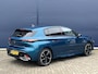 Peugeot e-308 EV 54kWh 156pk GT | Navigatie | Matrix-LED | Schuifdak | Draadloze lader | Alcantara