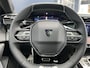 Peugeot e-308 EV 54kWh 156pk GT | Navigatie | Matrix-LED | Schuifdak | Draadloze lader | Alcantara
