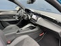 Peugeot e-308 EV 54kWh 156pk GT | Navigatie | Matrix-LED | Schuifdak | Draadloze lader | Alcantara
