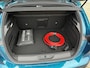 Peugeot e-308 EV 54kWh 156pk GT | Navigatie | Matrix-LED | Schuifdak | Draadloze lader | Alcantara